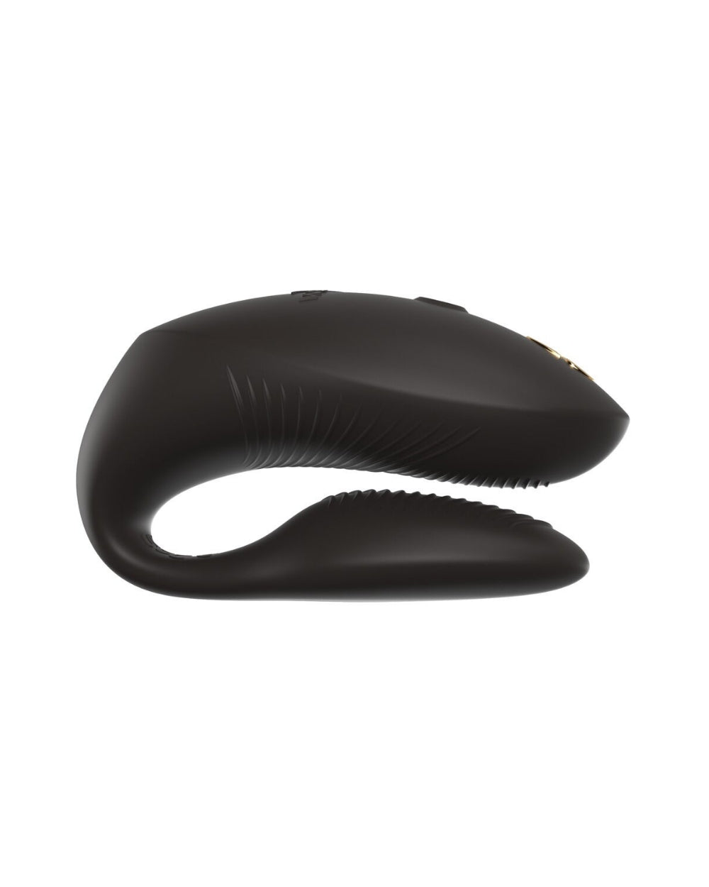 Chorus Pro vibromasseur de couple We-Vibe - Love Store Paris