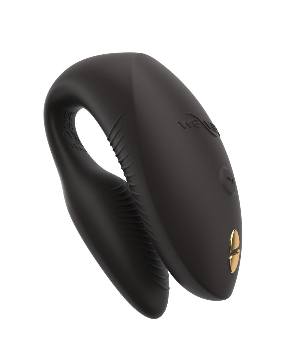Chorus Pro vibromasseur de couple We-Vibe - Love Store Paris