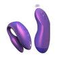Chorus Pro vibromasseur de couple We-Vibe - Love Store Paris