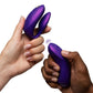 Chorus Pro vibromasseur de couple We-Vibe - Love Store Paris