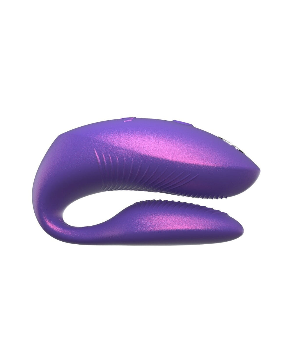Chorus Pro vibromasseur de couple We-Vibe - Love Store Paris