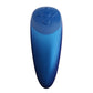Chorus vibromasseur de couple connecté We-Vibe - Love Store Paris