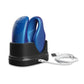 Chorus vibromasseur de couple connecté We-Vibe - Love Store Paris