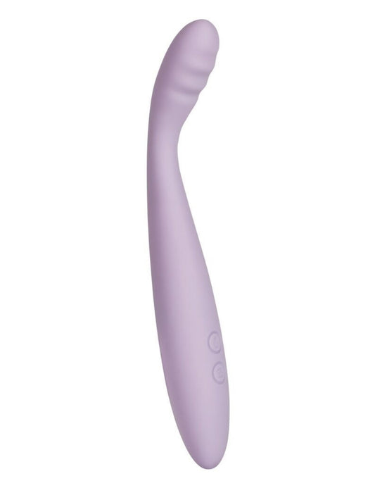 Cici 2 vibromasseur point G Svakom - Love Store Paris