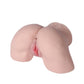 Cindy masturbateur anus et vagin Xise - Love Store Paris