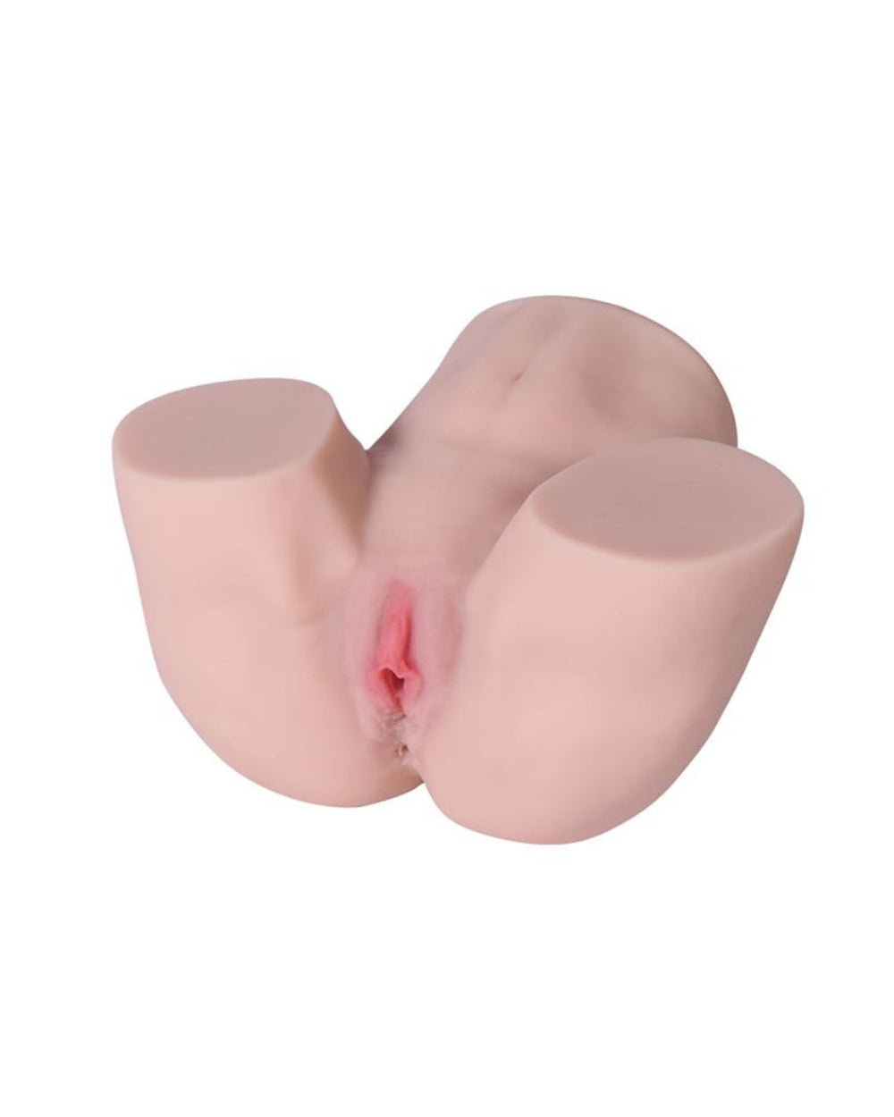 Cindy masturbateur anus et vagin Xise - Love Store Paris