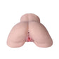 Cindy masturbateur anus et vagin Xise - Love Store Paris
