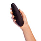 Classic 2 stimulateur clitoris Womanizer