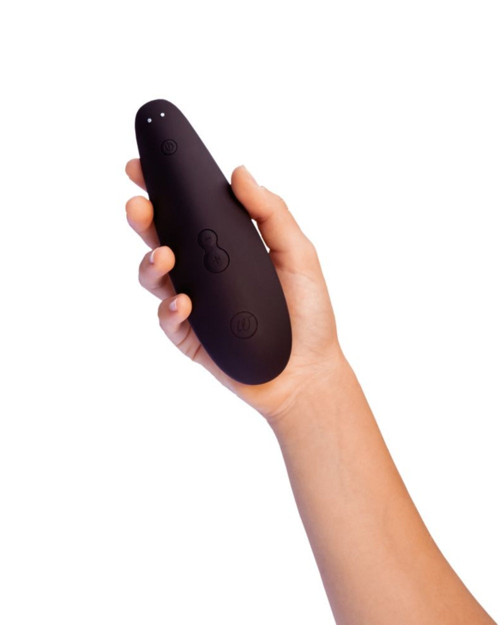 Classic 2 stimulateur clitoris Womanizer