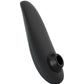 Classic 2 stimulateur clitoris Womanizer
