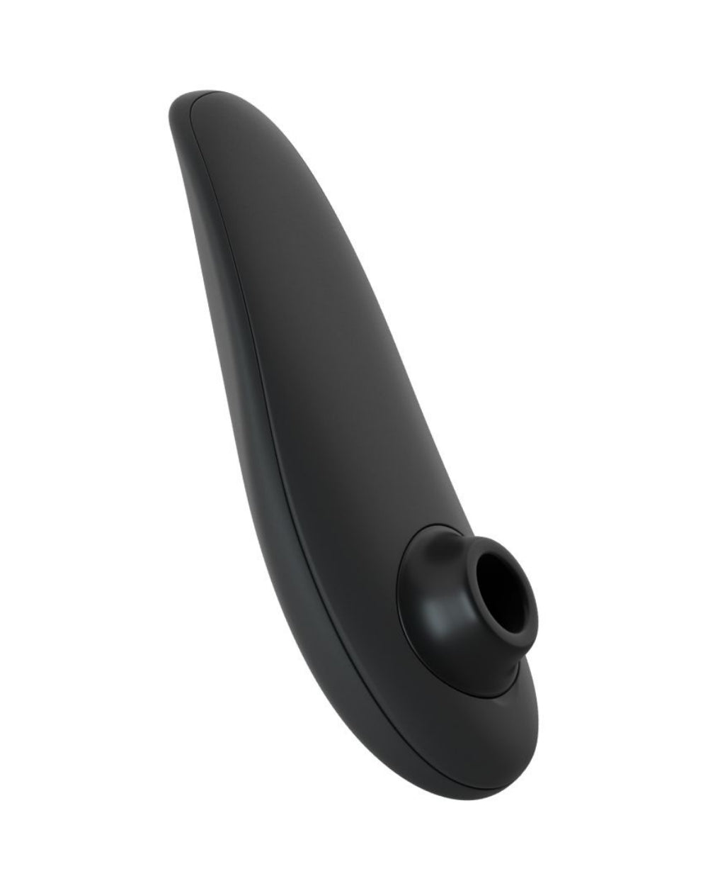 Classic 2 stimulateur clitoris Womanizer