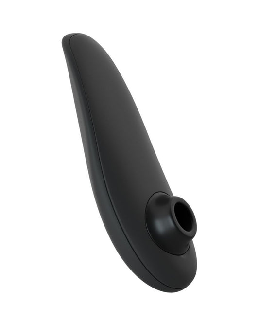 Classic 2 stimulateur clitoris Womanizer