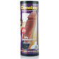 Kit de moulage de gode et vibromasseur Cloneboy - Love Store Paris