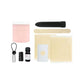 Kit de moulage de gode et vibromasseur Cloneboy - Love Store Paris