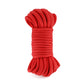 Corde bondage shibari 10m Sweet Caress - Love Store Paris
