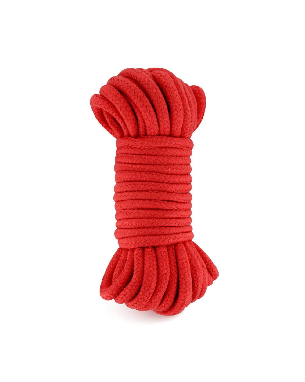 Corde bondage shibari 10m Sweet Caress - Love Store Paris