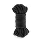 Corde bondage shibari 10m Sweet Caress - Love Store Paris