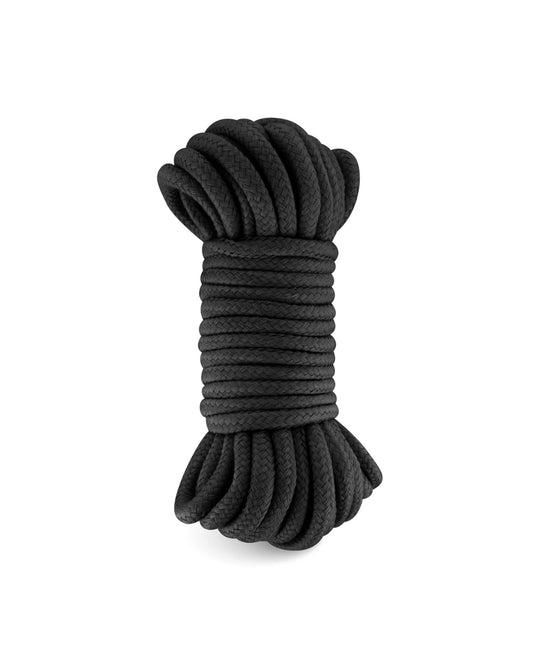 Corde bondage shibari 10m Sweet Caress - Love Store Paris
