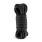 Corde bondage shibari 5m Sweet Caress - Love Store Paris