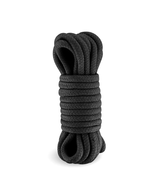 Corde bondage shibari 5m Sweet Caress - Love Store Paris