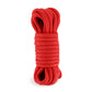 Corde bondage shibari 5m Sweet Caress - Love Store Paris