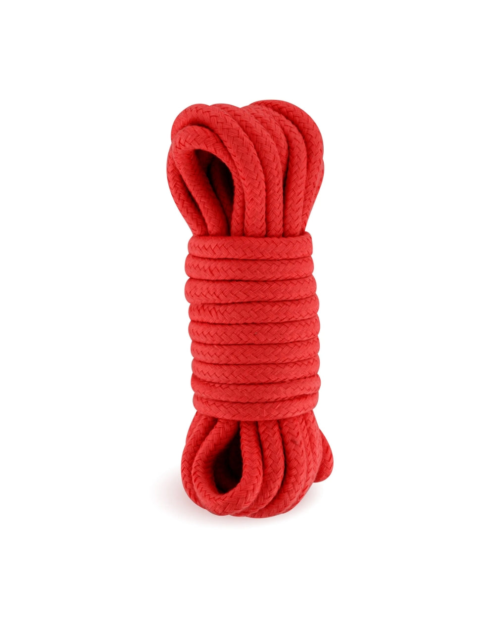 Corde bondage shibari 5m Sweet Caress - Love Store Paris