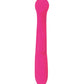 Cotton vibromasseur rabbit rechargeable Goodies - Love Store Paris