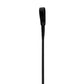 Cravache cuir de vache noir - Love Store Paris