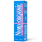 Nymphorgasmic crème stimulante femme 15ml - Love Store Paris