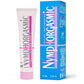 Nymphorgasmic crème stimulante femme 15ml - Love Store Paris
