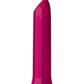 Dara stimulateur clitoris rose Latetobed