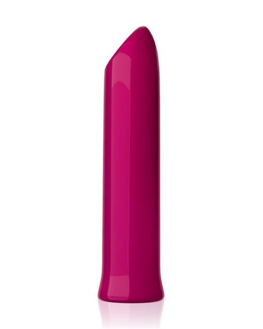 Dara stimulateur clitoris rose Latetobed
