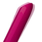 Dara stimulateur clitoris rose Latetobed