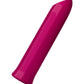 Dara stimulateur clitoris rose Latetobed