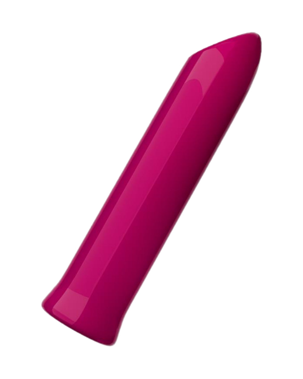 Dara stimulateur clitoris rose Latetobed