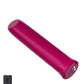 Dara stimulateur clitoris rose Latetobed