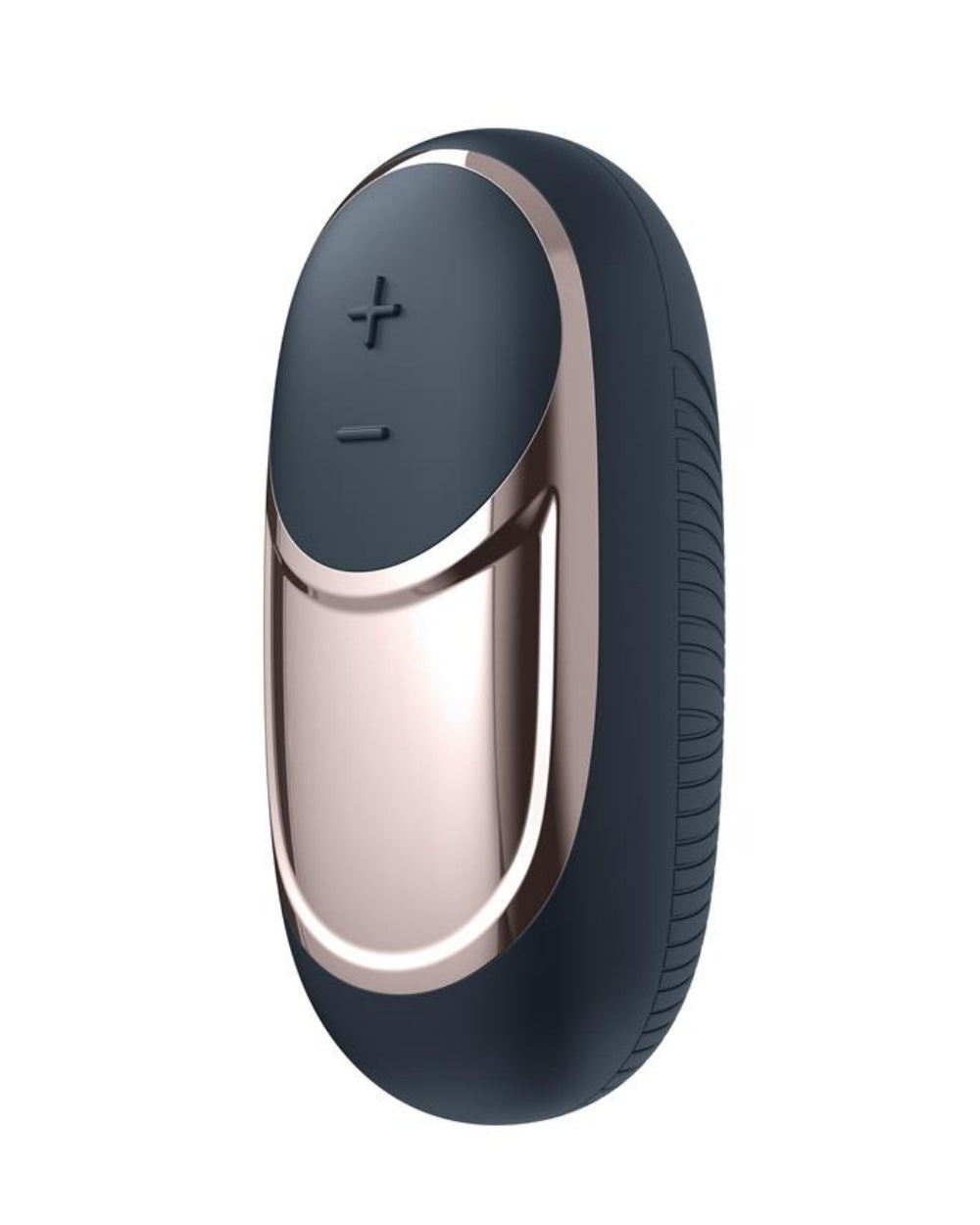 Dark Desire stimulateur clitoris Satisfyer