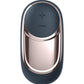 Dark Desire stimulateur clitoris Satisfyer