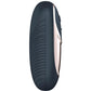 Dark Desire stimulateur clitoris Satisfyer