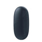 Dark Desire stimulateur clitoris Satisfyer