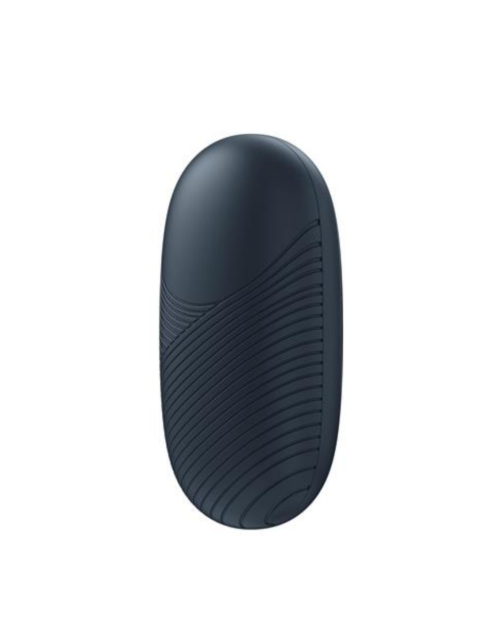 Dark Desire stimulateur clitoris Satisfyer
