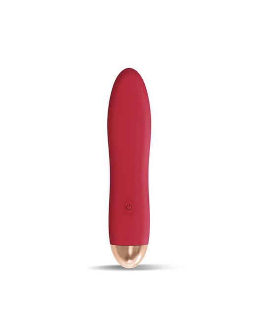 Dawel stimulateur clitoris 10 vitesses Festival - Love Store Paris