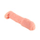 Dicky gaine de pénis 16,5cm Real Body