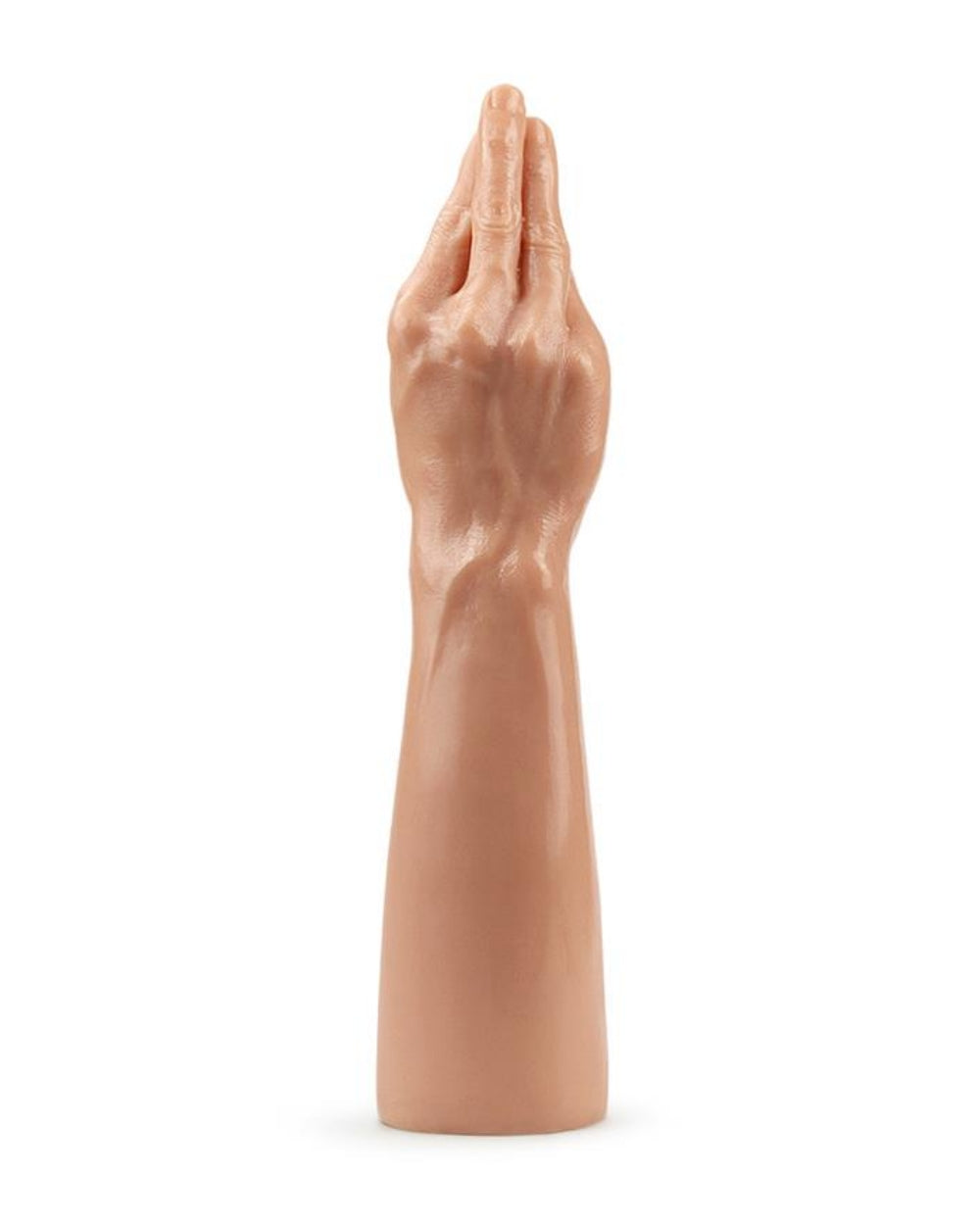 Magic Hand dildo main 36cm Lovetoys - Love Store Paris