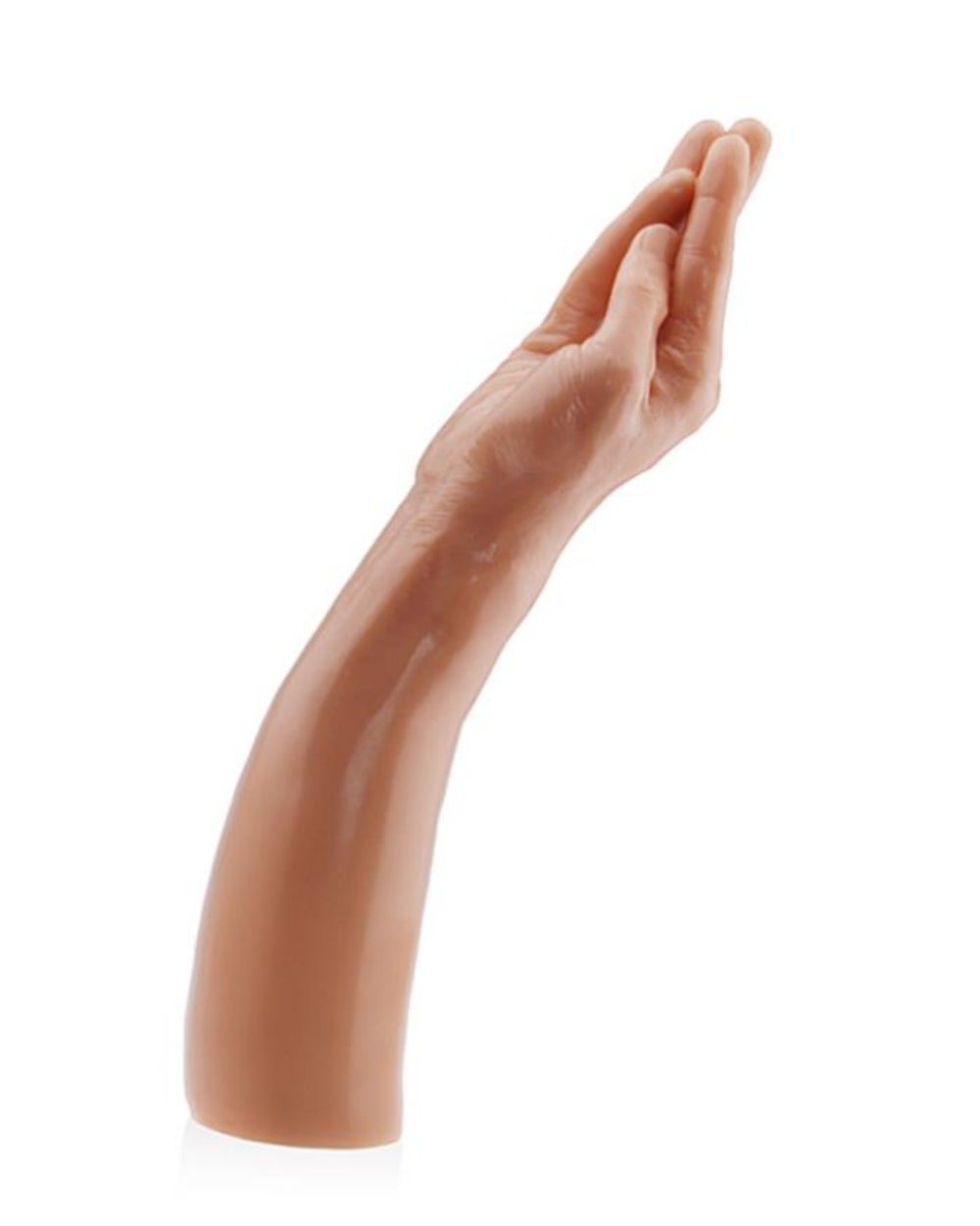 Magic Hand dildo main 36cm Lovetoys - Love Store Paris