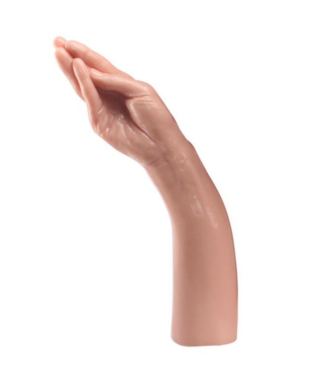 Magic Hand dildo main 36cm Lovetoys - Love Store Paris