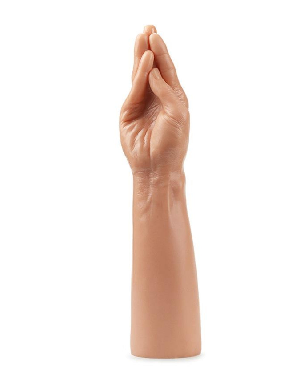 Magic Hand dildo main 36cm Lovetoys - Love Store Paris