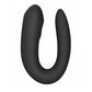 Double Joy vibromasseur connecté Satisfyer - Love Store Paris