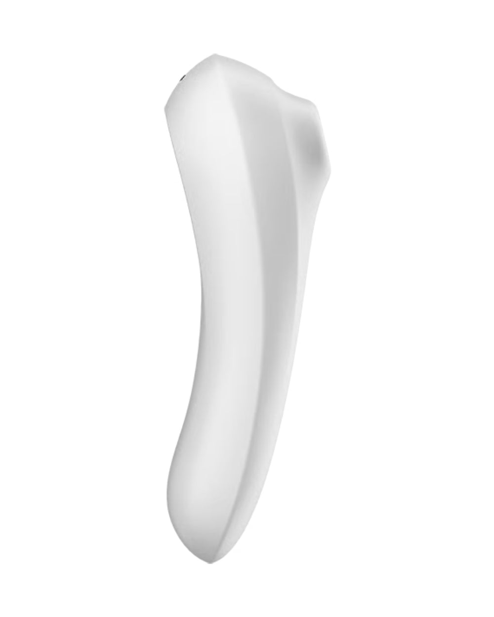 Dual Pleasure vibromasseur stimulateur clitoris Satisfyer - Love Store