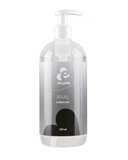Lubrifiant anal à base d'eau Easyglide - Love Store Paris